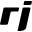 Railjet