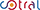COTRAL