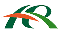 Logo FER Ferrovie Emilia Romagna