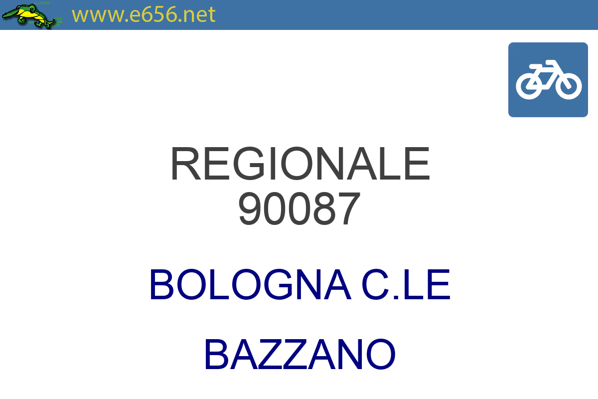 🔥 Recensione Borsa frigo elettrica Cartrend 80287